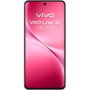 Vivo V60 Lite 5G Rosa (8GB RAM, 256GB)